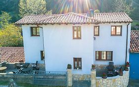 Apartamentos Turisticos Casa Pilar